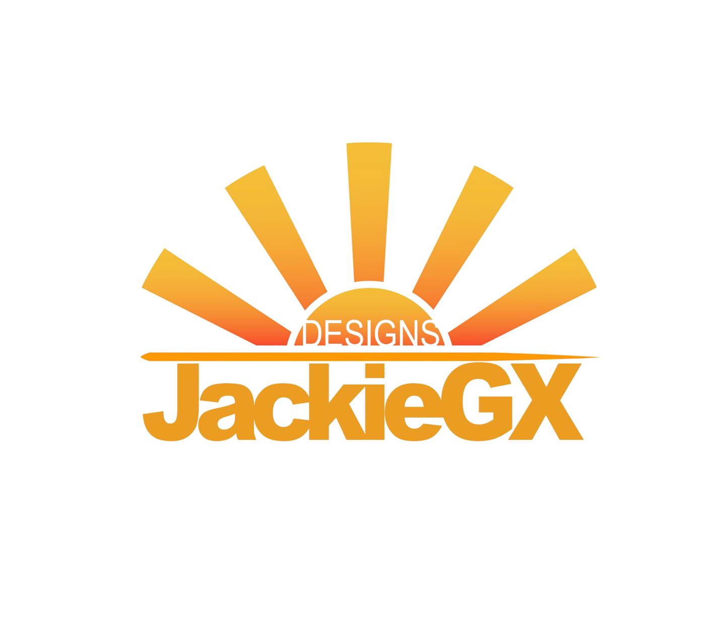 JackieGx Designs Gift Card