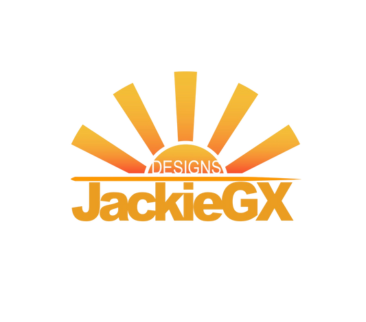 JackieGx Designs Gift Card