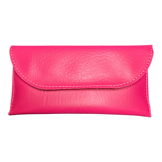 Fuchsia Wallet