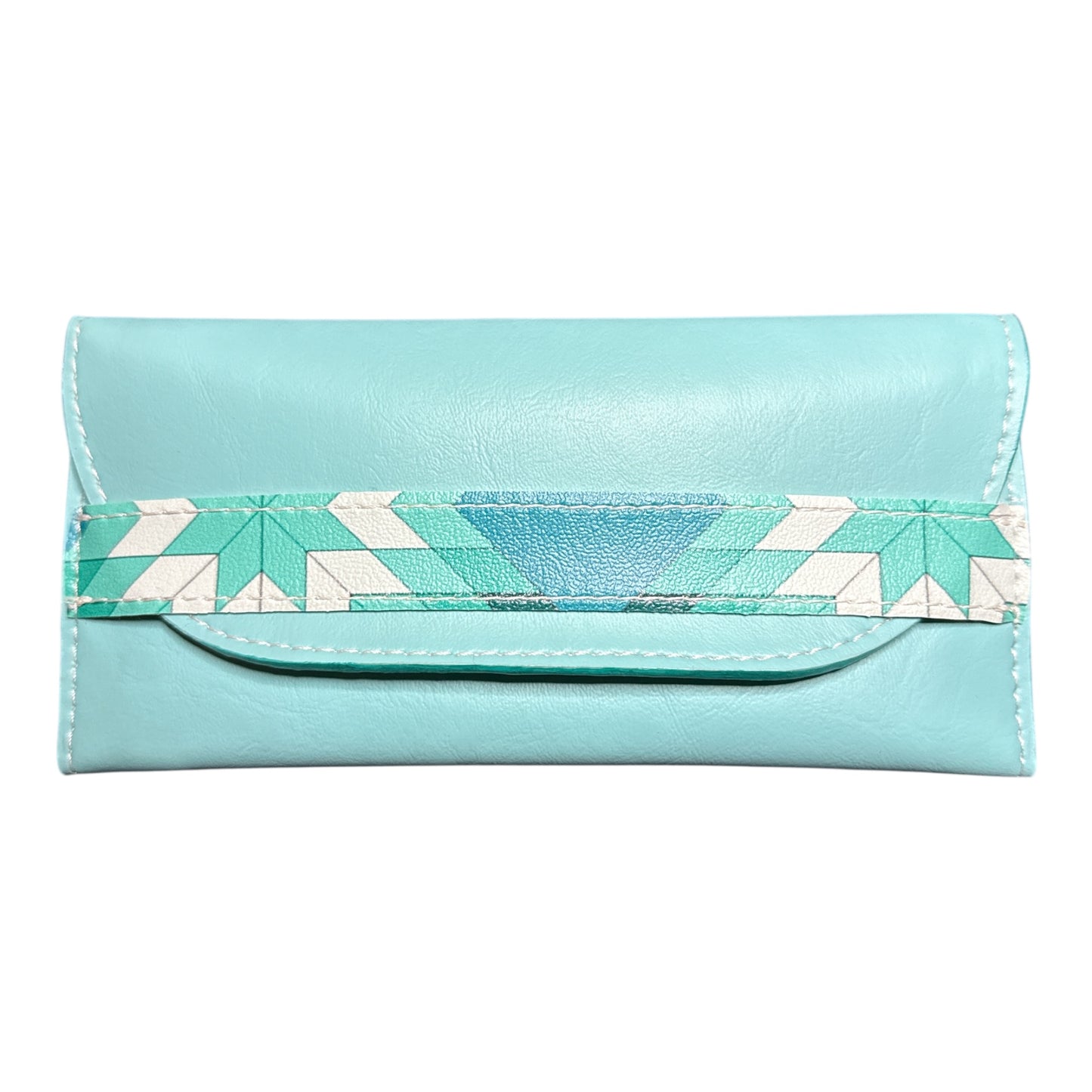 Aqua Wallet