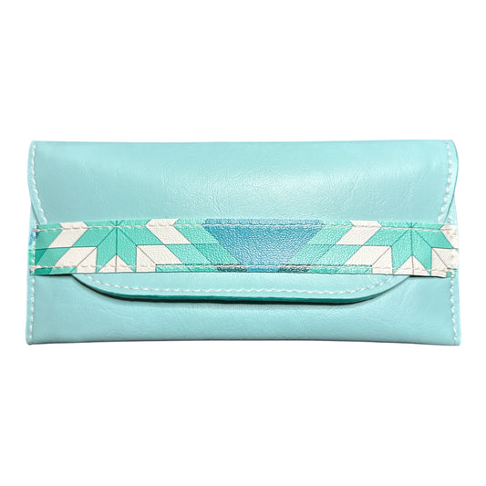 Aqua Wallet